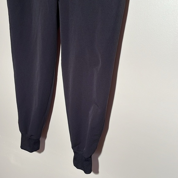 Puma Athletic Pants - Picture 5 of 12